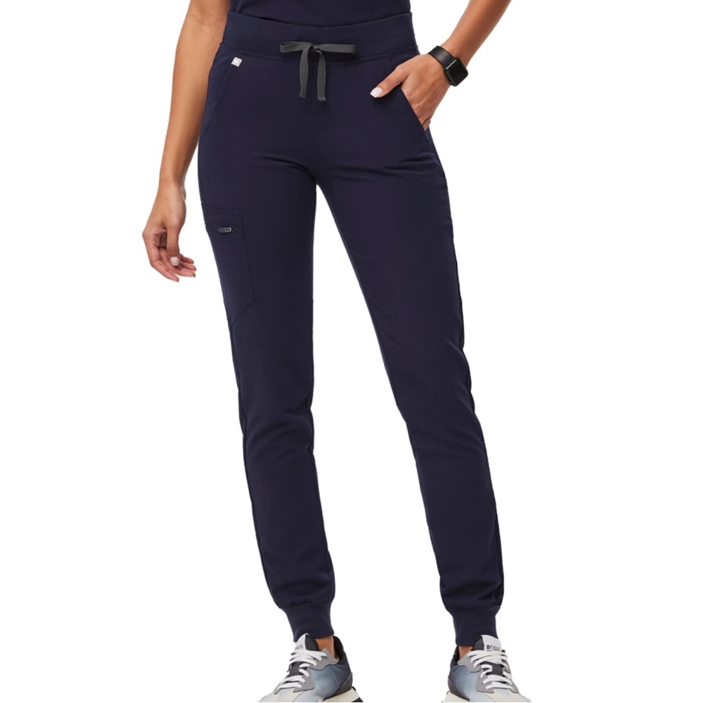 Figs women’s scrub pants‎ Sz XS